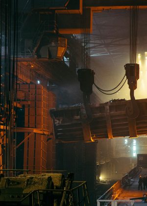 The final report by Hackitt